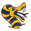 Modena