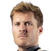Christoph Bertschy