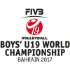 World Championship U19