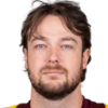 Tyler Hylland