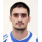 Liberopoulos