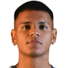 Erick Marin