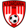 Dardania