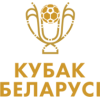 Belarusian Cup