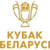Hviterussland Cup