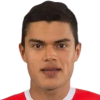 Carlos Samudio
