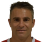 Casciaro