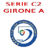 Serie C2/A