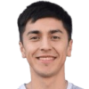 Juan Carrizo