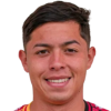 Mathias Alejandro Solis Jaramillo