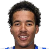 Gabriel Otegbayo