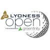 Lyoness Open