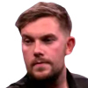 Tom Lonsdale