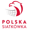 Polish Cup (Babae)