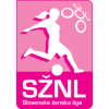 1. SZNL - ქალები