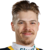 Jesse Koskenkorva