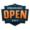 DreamHack - Ιανουάριος