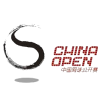 WTA Peking