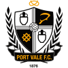 Port Vale U17