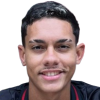 Rafinha