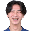 Genta Takenaka