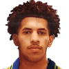 Abdulrahman Hendi