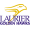 ローリエ