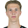 Luka Hyrylainen