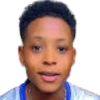 Diana Msewa