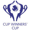 Cup Winners - Miehet