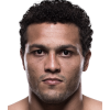 Luis Henrique Da Silva