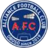 AFC Evere