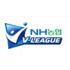 Volleyball League Women