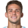 Marcinho