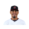 Carlos Carrasco