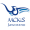 Jaworzno logo