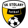 Stolany B