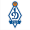 Dynamo Moscow F