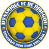 Dynamique Djougou