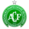 Chapecoense U17