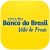 Brasilia CBBVP Damer