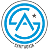 Санта-Агата
