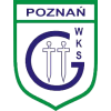 Grunwald Poznań