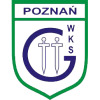 Grunwald Poznan