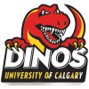 Calgary Dinos