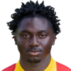 Ofosu Boakye
