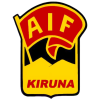 კირუნა აიფი