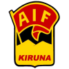 Kiruna AIF