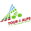 Tour dos Alpes