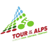 Tour of the Alps